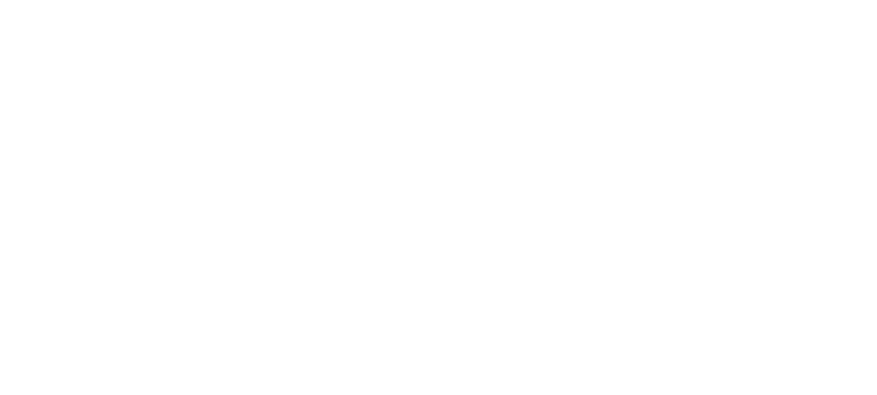 Nucchii